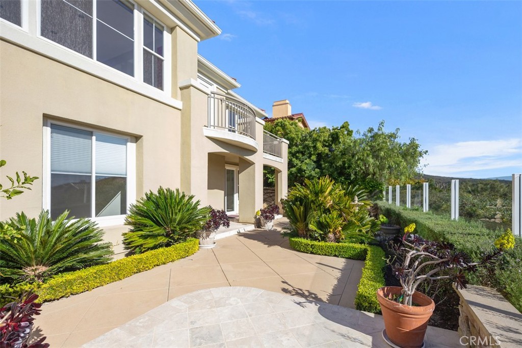 Pelican Ridge (NCPR) - Residential Lease