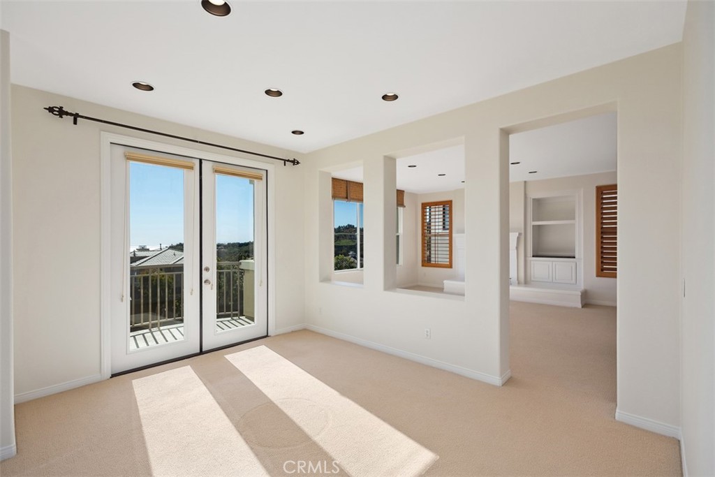 Pelican Ridge (NCPR) - Residential Lease