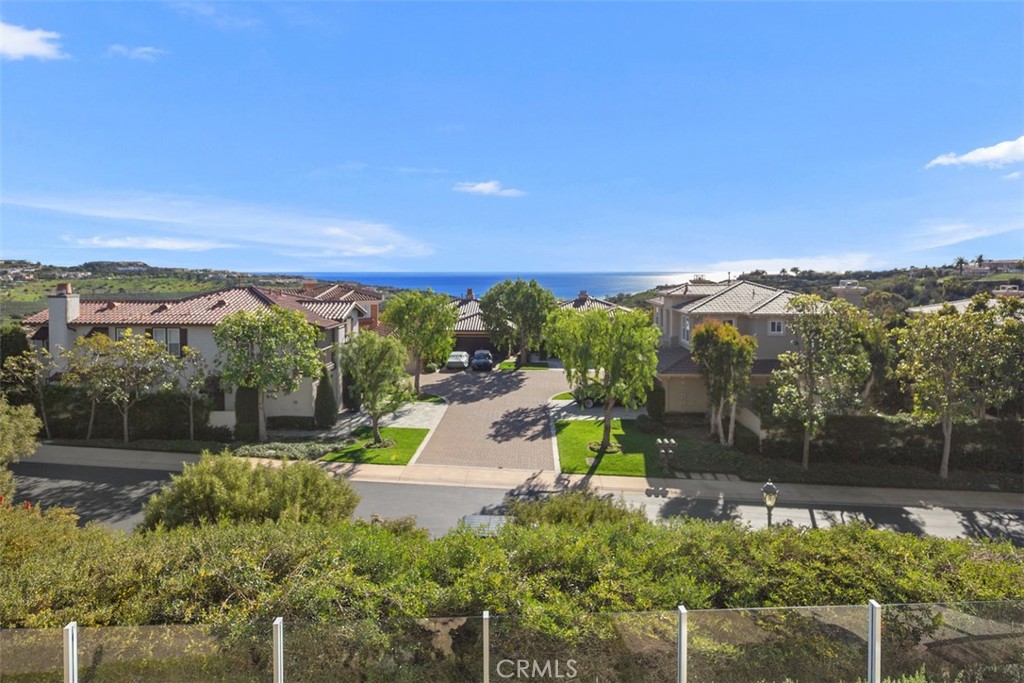 Pelican Ridge (NCPR) - Residential Lease