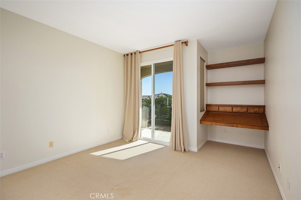 Pelican Ridge (NCPR) - Residential Lease