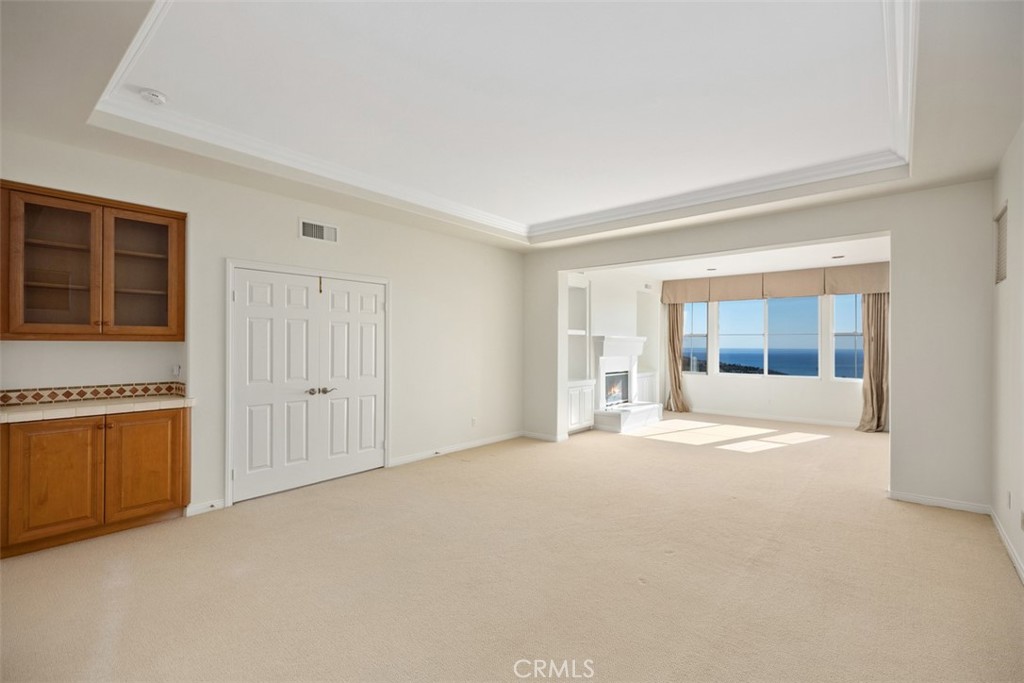 Pelican Ridge (NCPR) - Residential Lease