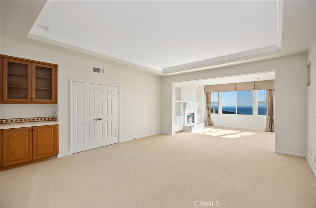 Pelican Ridge (NCPR) - Residential Lease