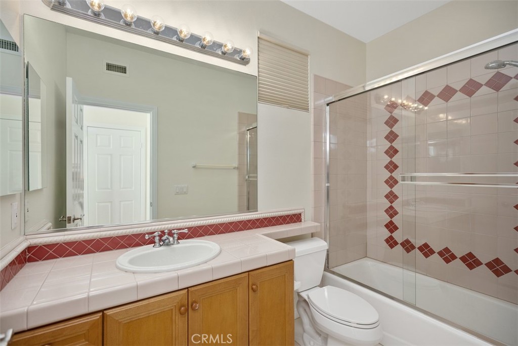 Pelican Ridge (NCPR) - Residential Lease