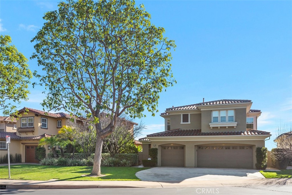 Pelican Ridge (NCPR) - Residential Lease