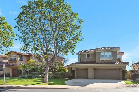 Photo of 10 Sunset Cv, Newport Coast, CA 92657 (MLS # OC25246752) Photo of 10 Sunset Cv, Newport Coast, CA 92657 (MLS # OC25246752)