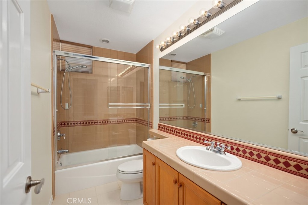 Pelican Ridge (NCPR) - Residential Lease