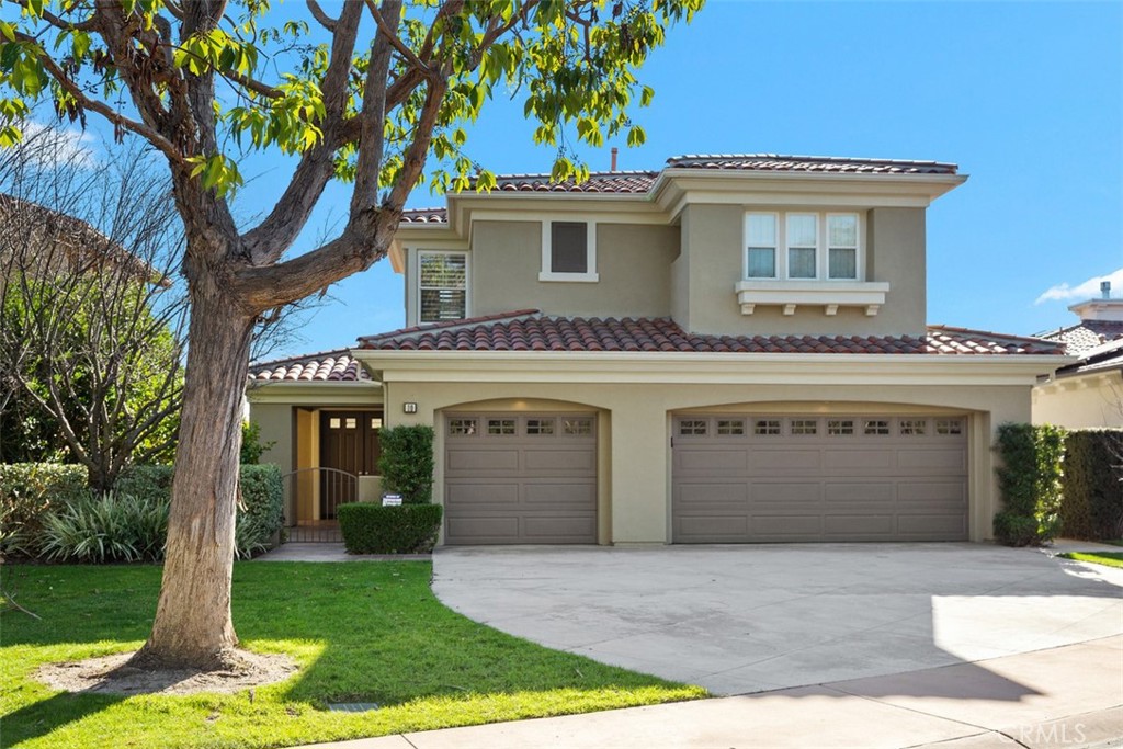 Pelican Ridge (NCPR) - Residential Lease