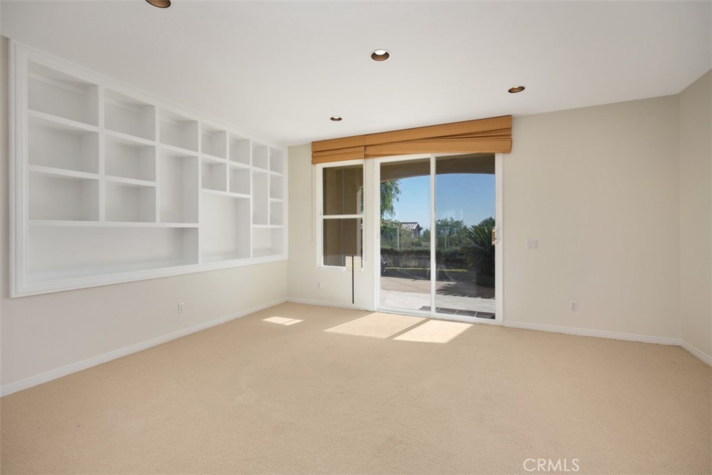 Pelican Ridge (NCPR) - Residential Lease