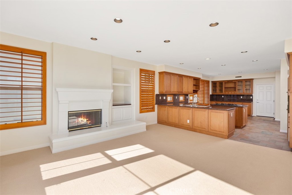 Pelican Ridge (NCPR) - Residential Lease