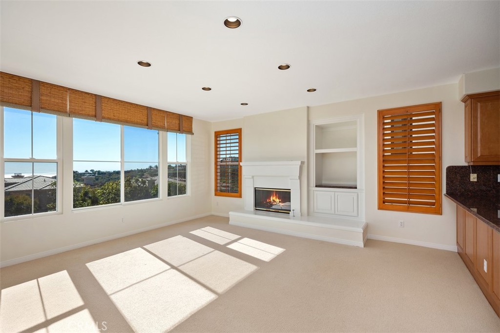 Pelican Ridge (NCPR) - Residential Lease