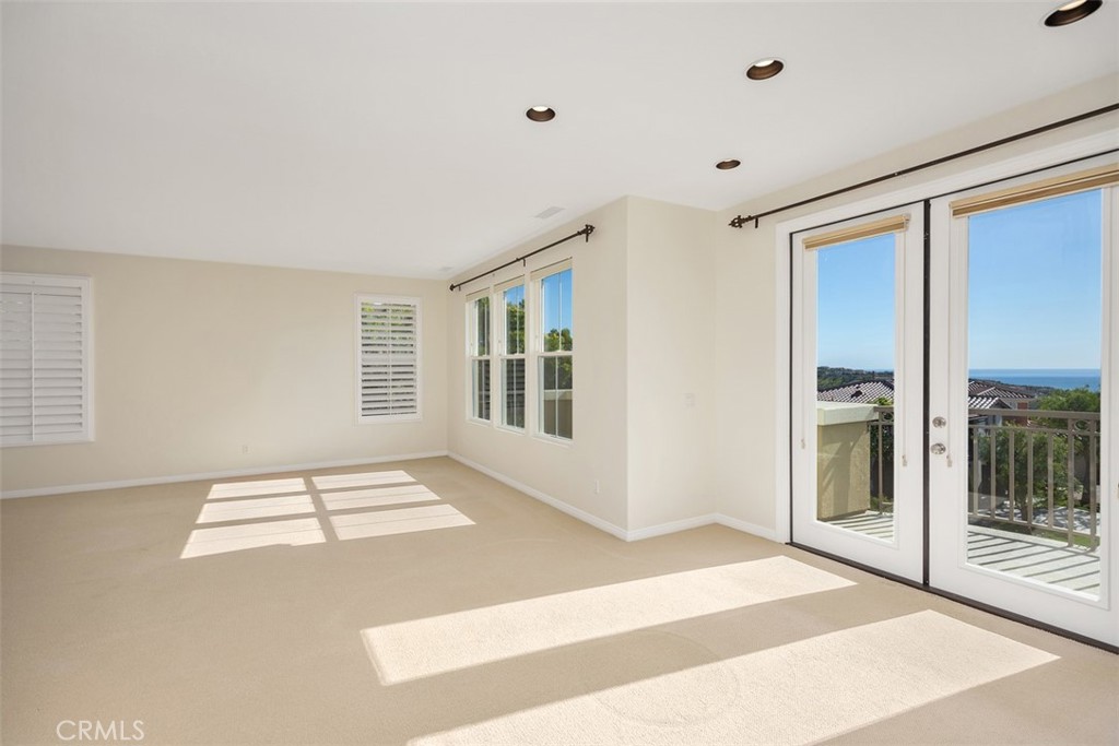 Pelican Ridge (NCPR) - Residential Lease