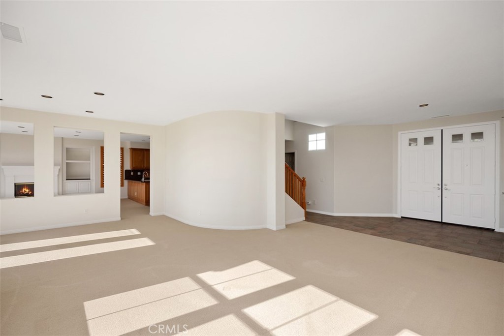 Pelican Ridge (NCPR) - Residential Lease