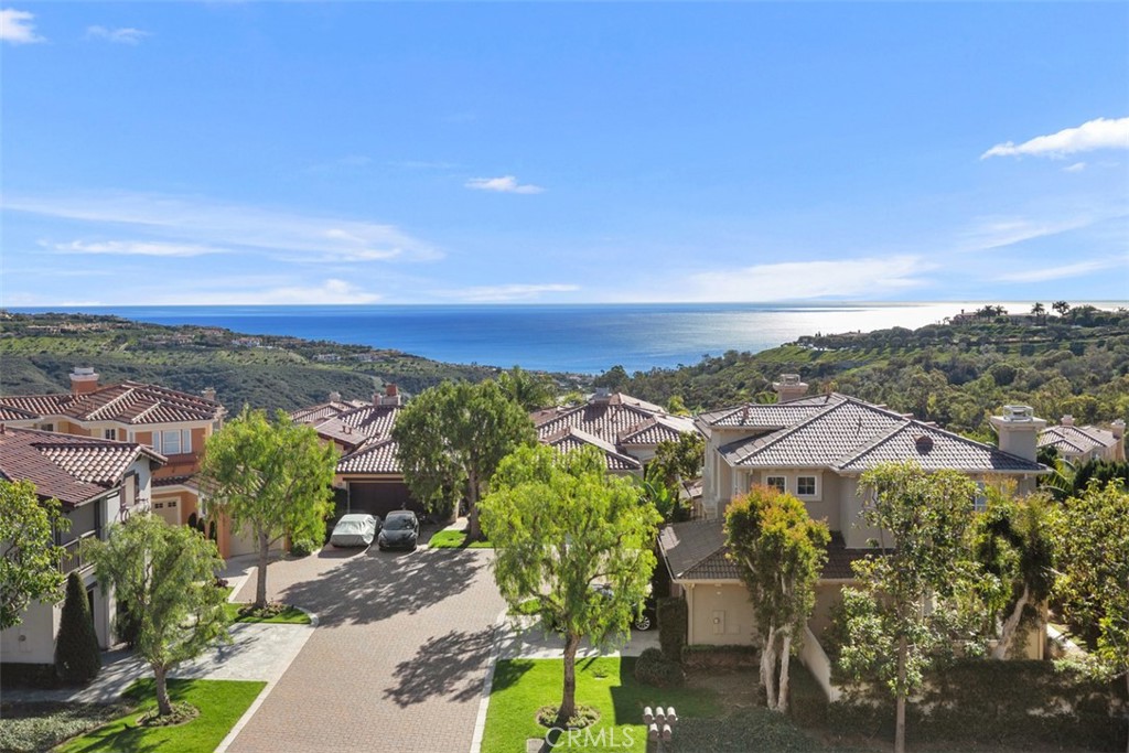 Pelican Ridge (NCPR) - Residential Lease