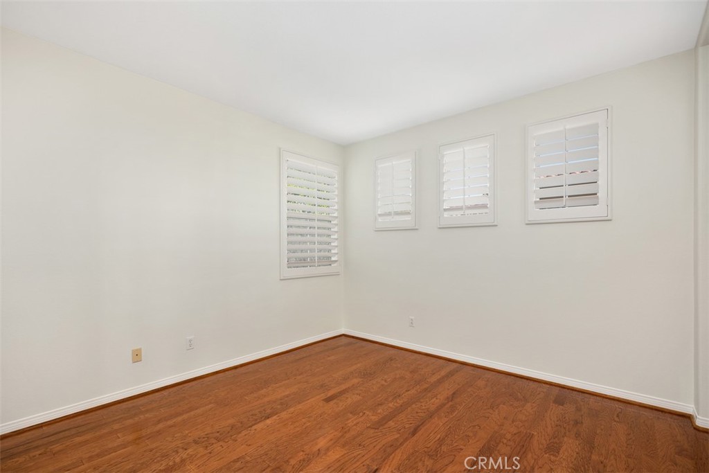 Pelican Ridge (NCPR) - Residential Lease