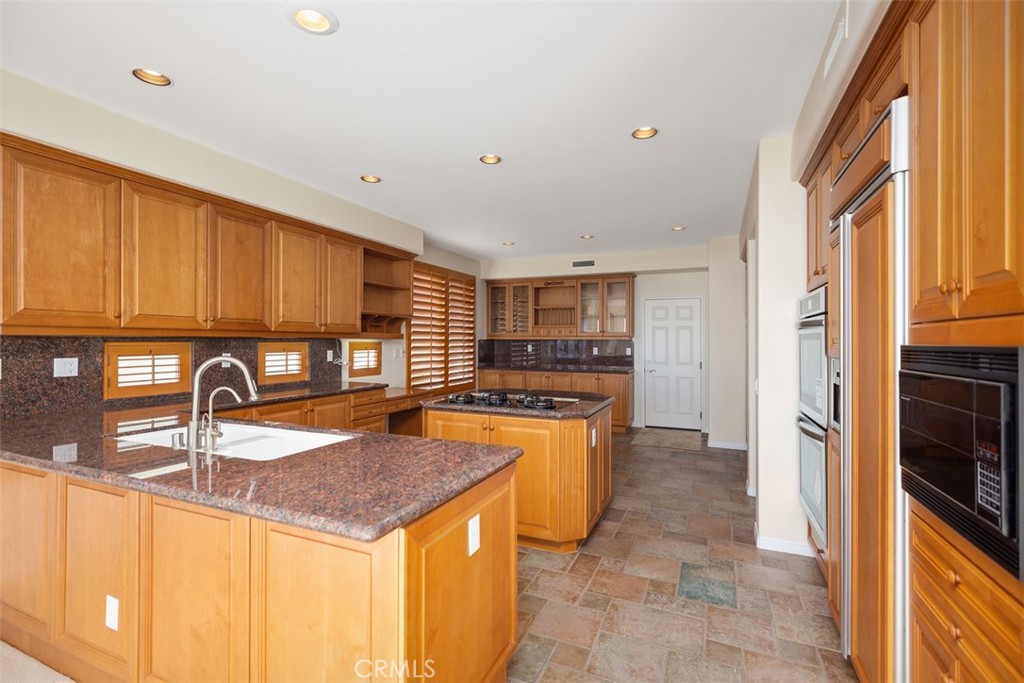 Pelican Ridge (NCPR) - Residential Lease