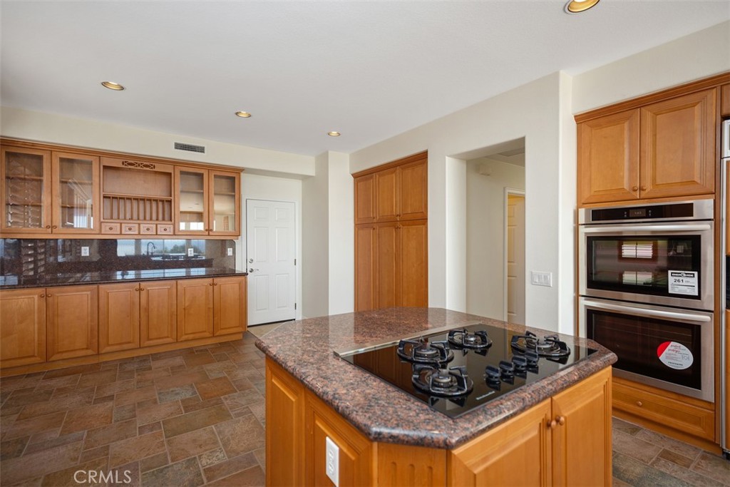 Pelican Ridge (NCPR) - Residential Lease