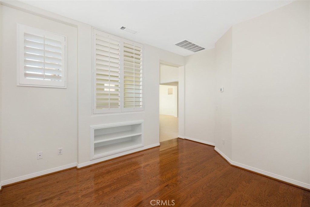 Pelican Ridge (NCPR) - Residential Lease