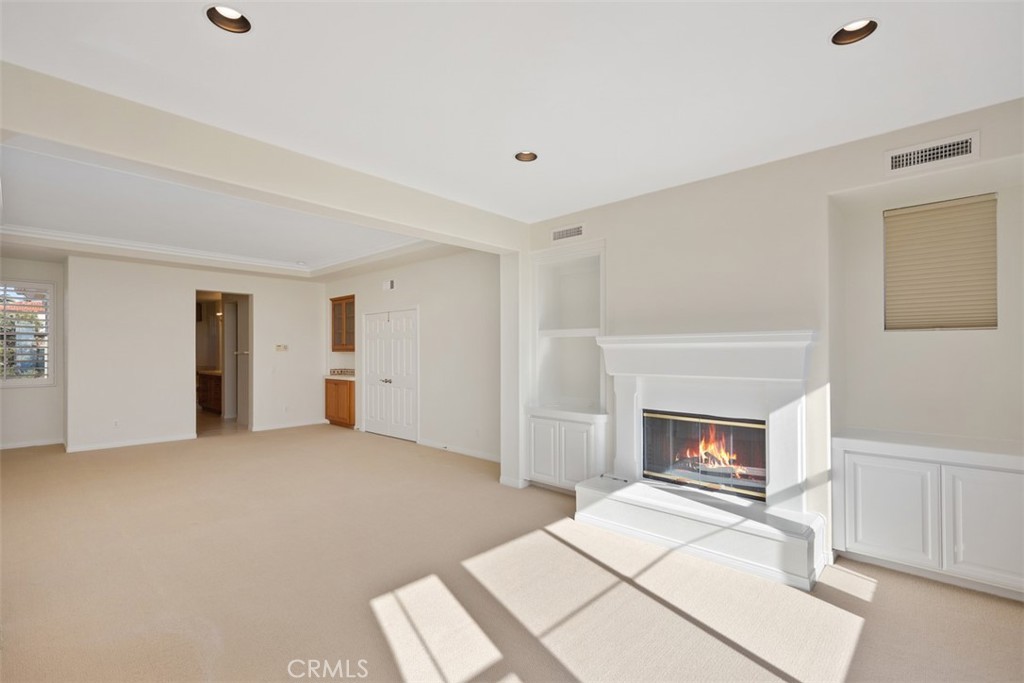 Pelican Ridge (NCPR) - Residential Lease