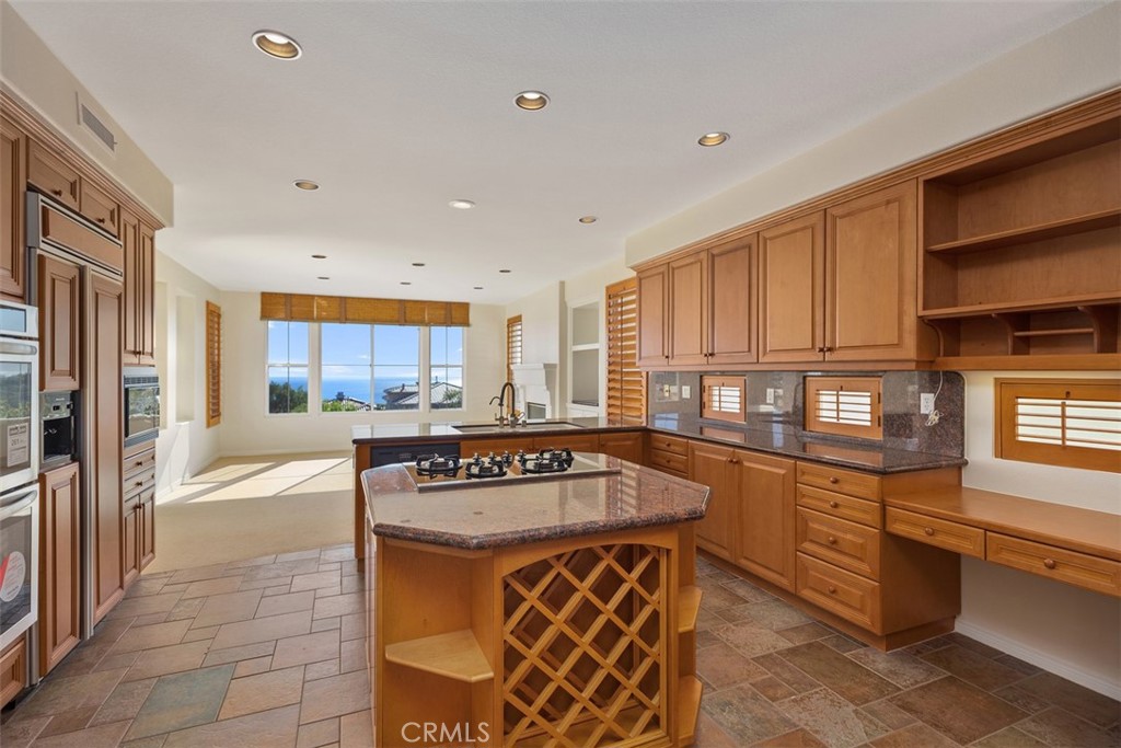 Pelican Ridge (NCPR) - Residential Lease