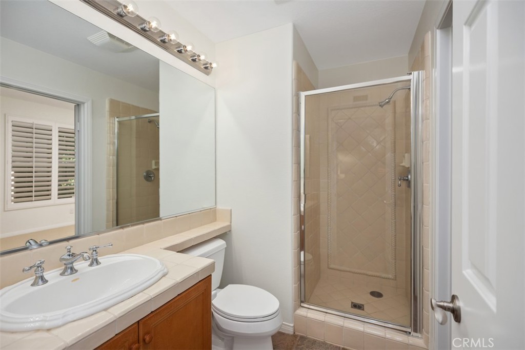 Pelican Ridge (NCPR) - Residential Lease