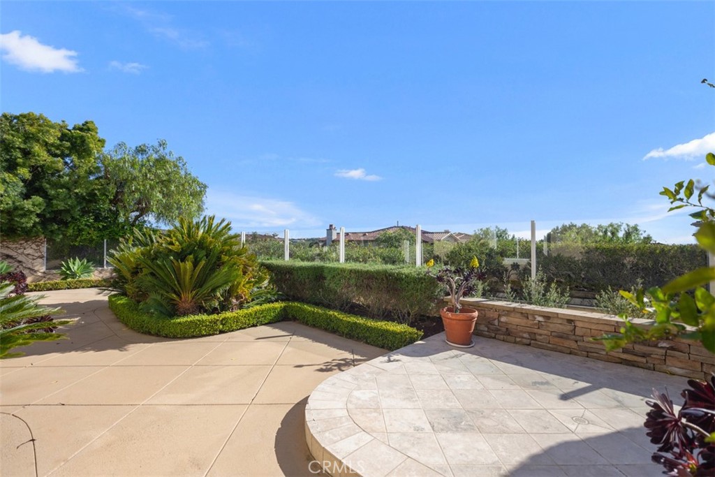 Pelican Ridge (NCPR) - Residential Lease