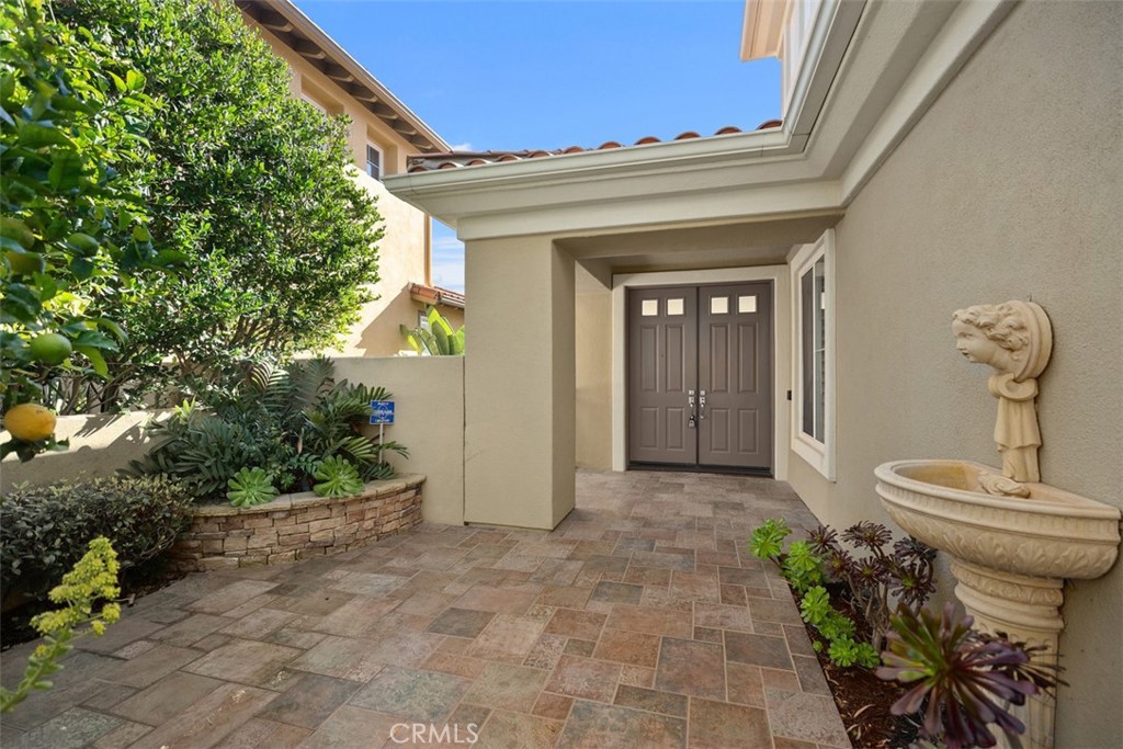 Pelican Ridge (NCPR) - Residential Lease