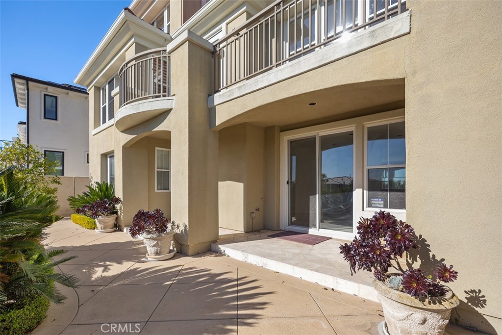 Pelican Ridge (NCPR) - Residential Lease