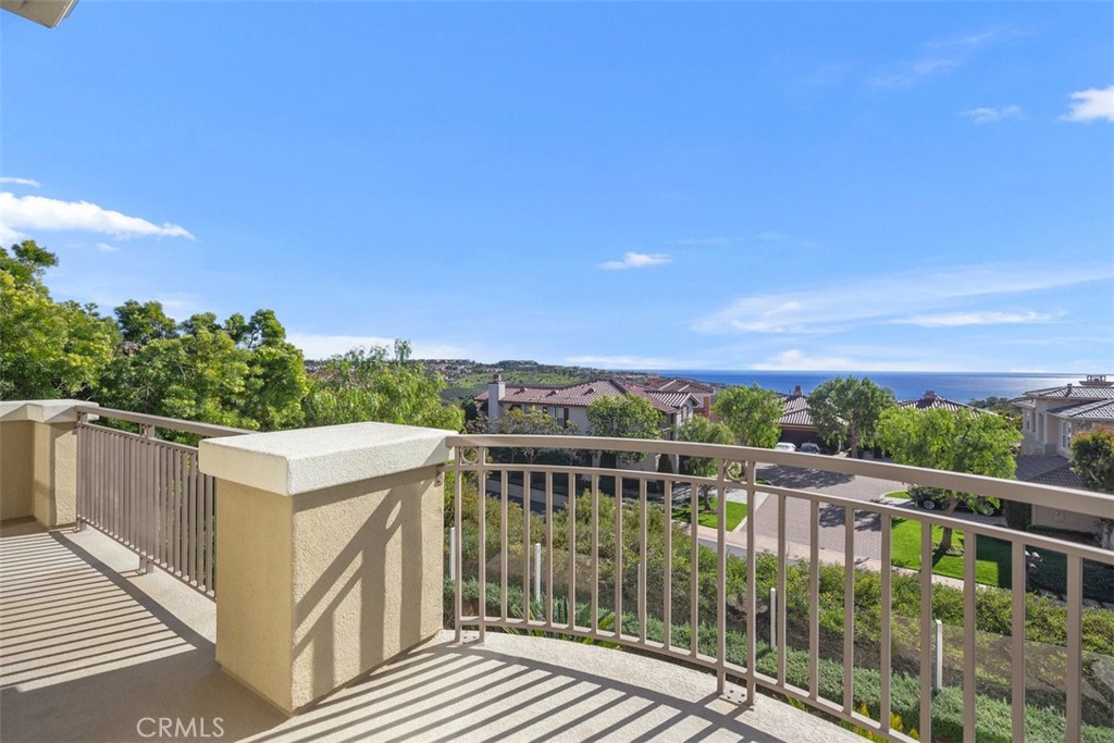 Pelican Ridge (NCPR) - Residential Lease