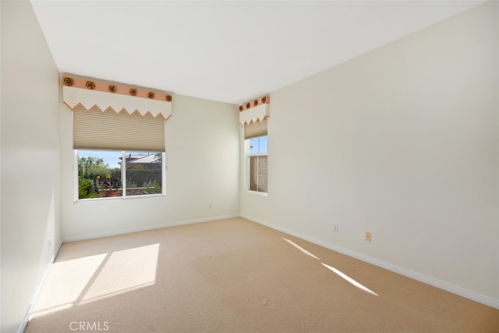 Pelican Ridge (NCPR) - Residential Lease