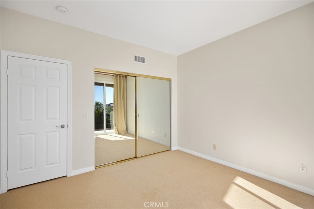 Pelican Ridge (NCPR) - Residential Lease