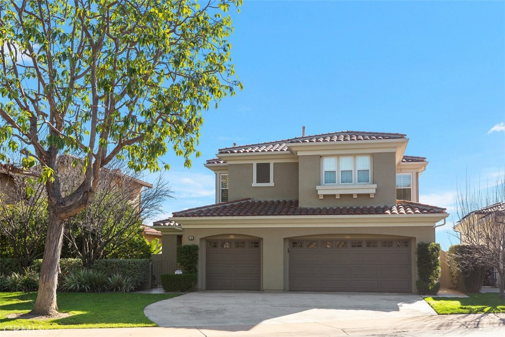 Pelican Ridge (NCPR) - Residential Lease