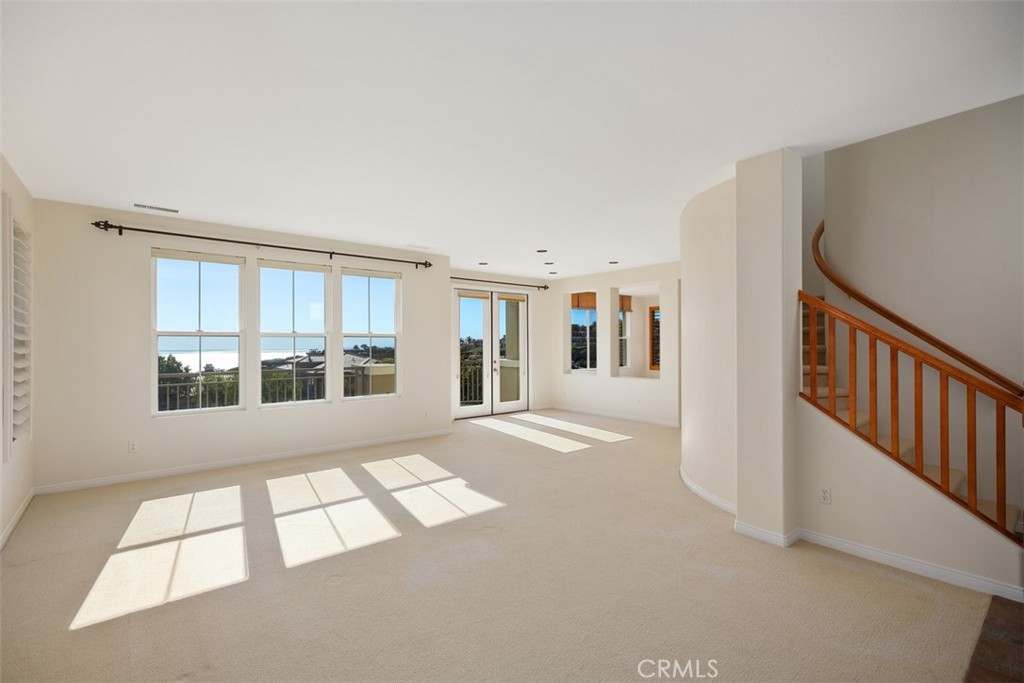 Pelican Ridge (NCPR) - Residential Lease