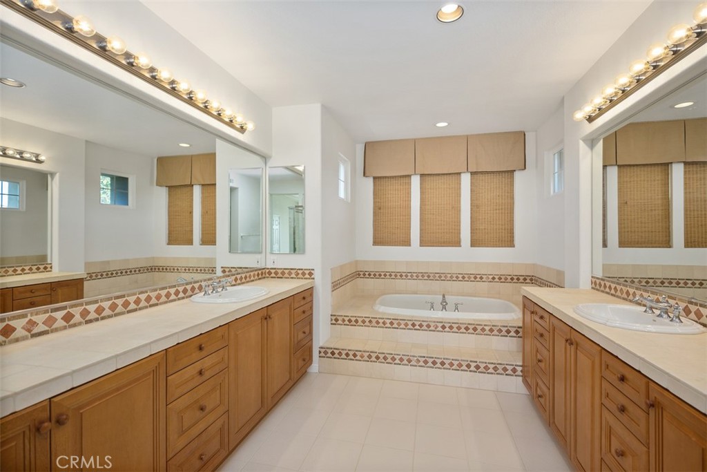 Pelican Ridge (NCPR) - Residential Lease