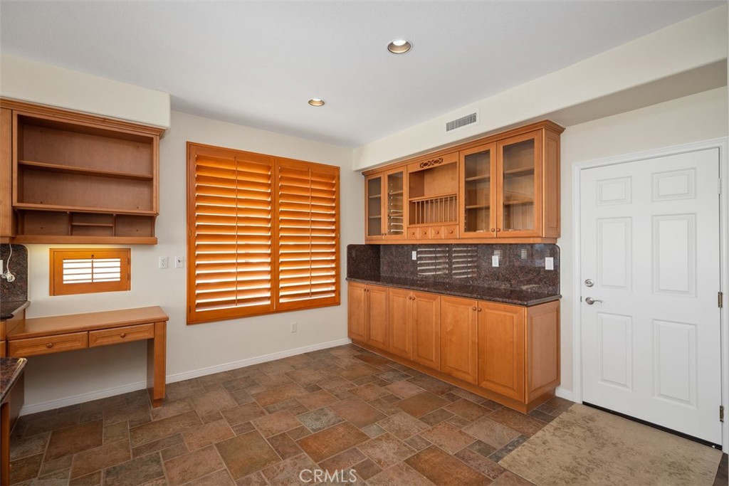 Pelican Ridge (NCPR) - Residential Lease