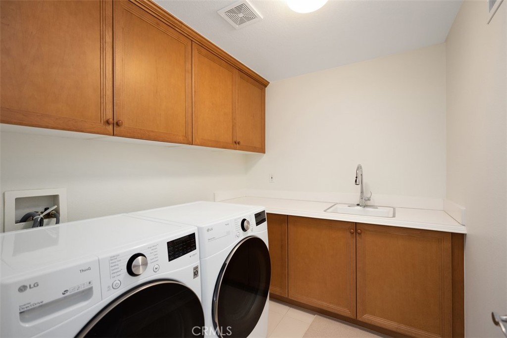 Pelican Ridge (NCPR) - Residential Lease