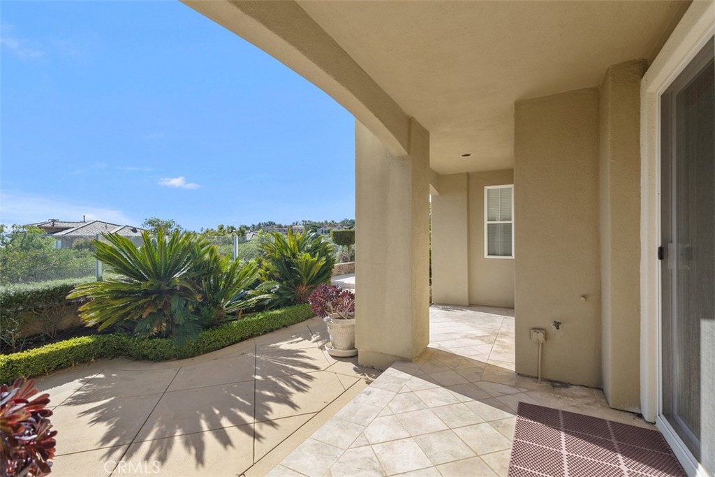 Pelican Ridge (NCPR) - Residential Lease