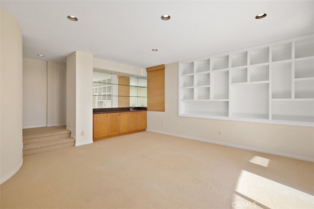 Pelican Ridge (NCPR) - Residential Lease