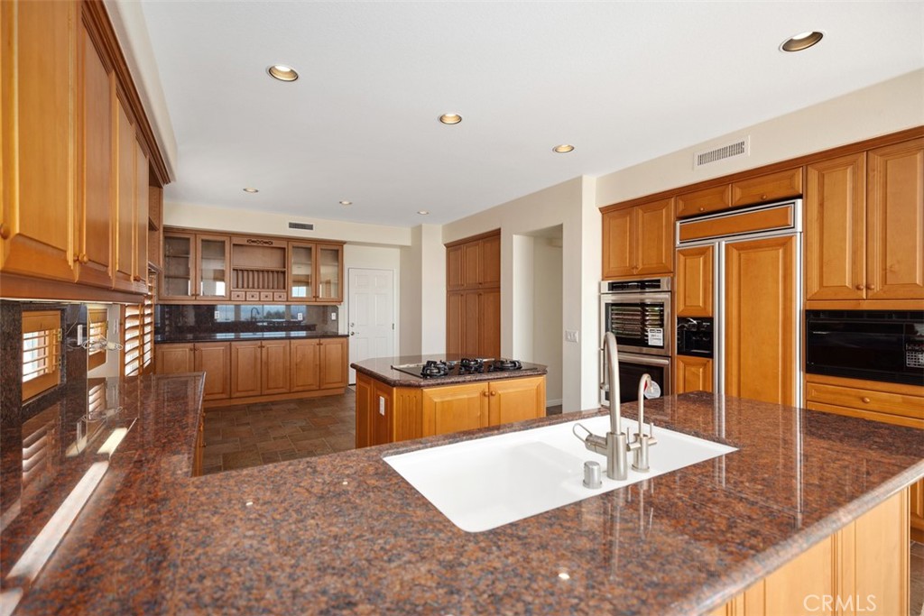 Pelican Ridge (NCPR) - Residential Lease