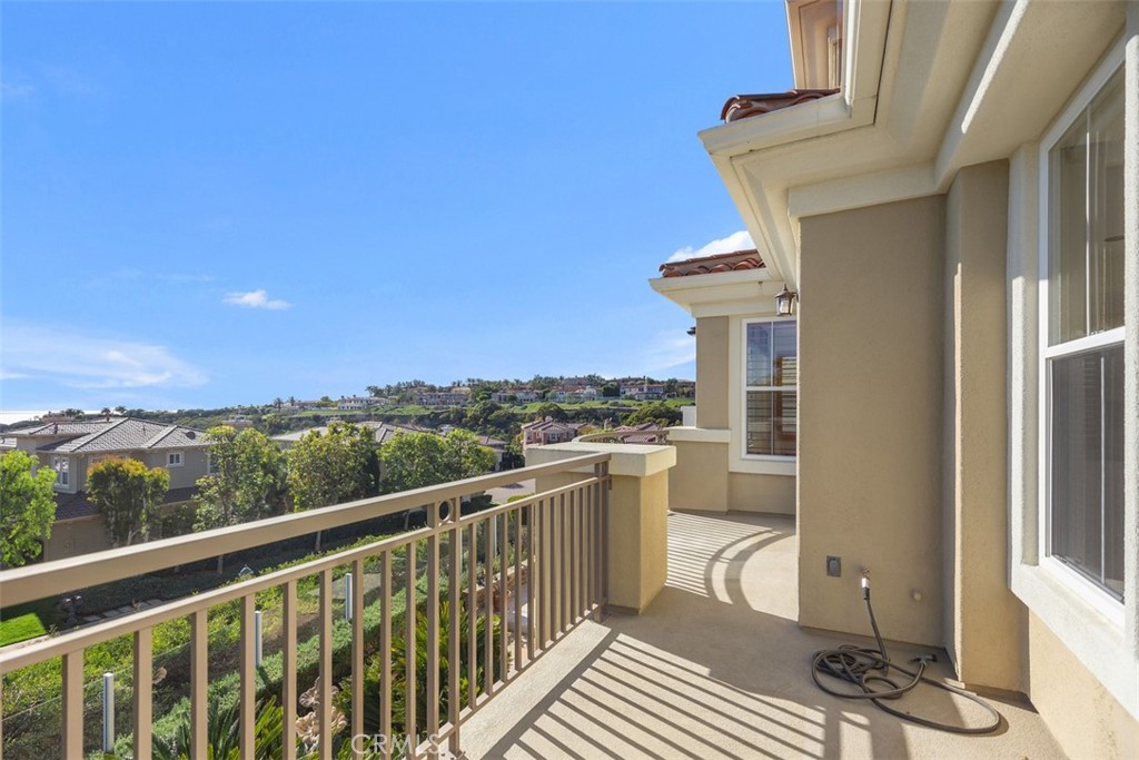 Pelican Ridge (NCPR) - Residential Lease