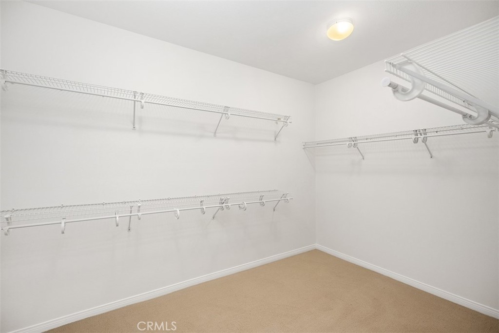 Pelican Ridge (NCPR) - Residential Lease