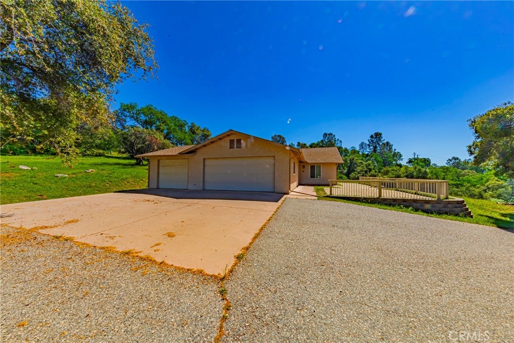 33322 Lucky Ridge
