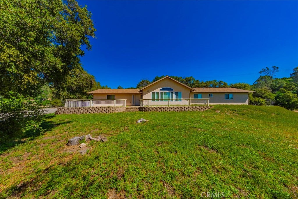 33322 Lucky Ridge