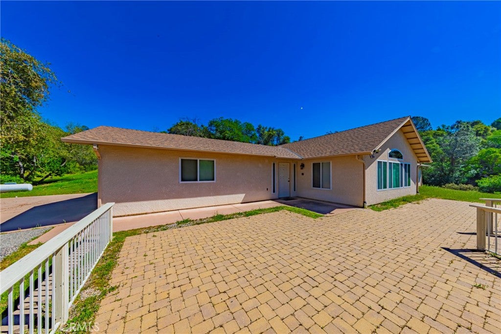 33322 Lucky Ridge