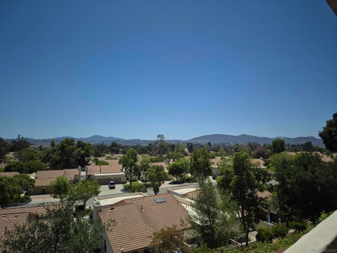 Photo of 12737 Via Nasca, San Diego, CA 92128 (MLS # 260017154SD)