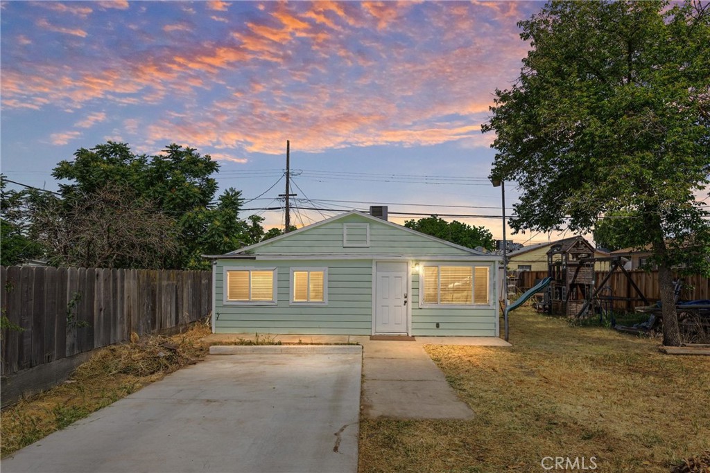 Listing image 1