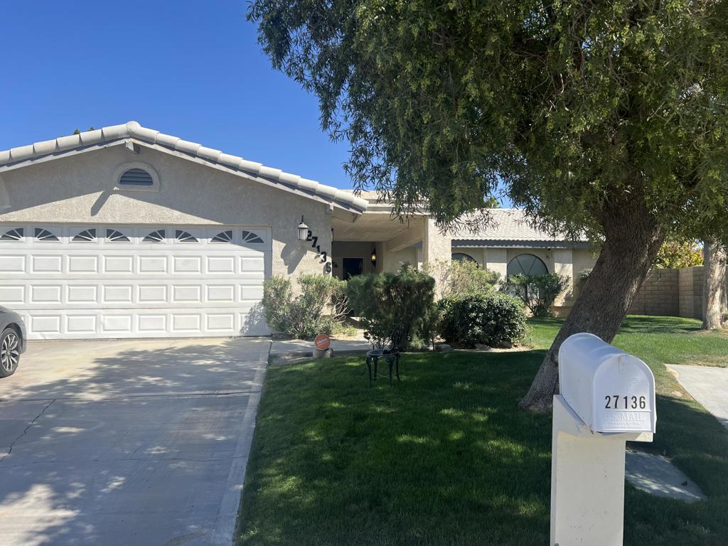 This home is a Probate Sale being offered in ''AS-IS'' condition. This can become your desert retreat. This charming home has a community pool and tennis court. This quaint home is within the gated community of Shadowcrest and minutes from downtown Palm Springs. This inviting three bedroom, two bathroom home offers the perfect blend of comfort and location.