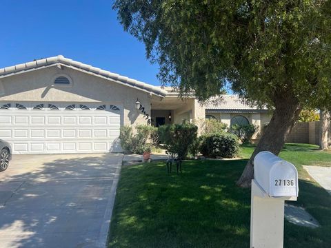 Photo of 27136 Shadowcrest Lane, Cathedral City, CA 92234 (MLS # 219131880DA)