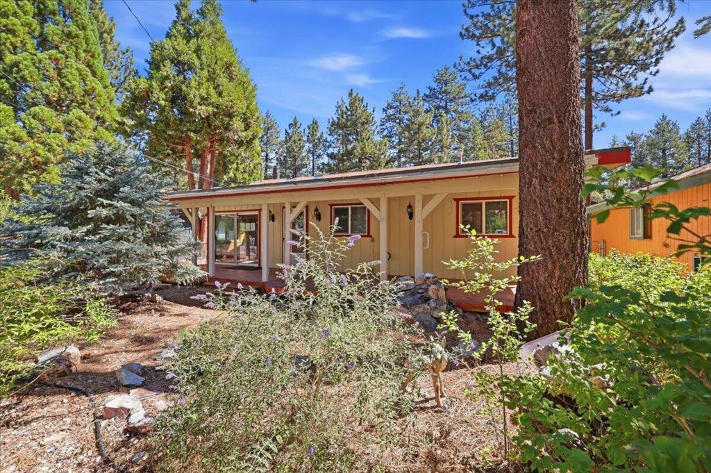 1016 Anita Avenue