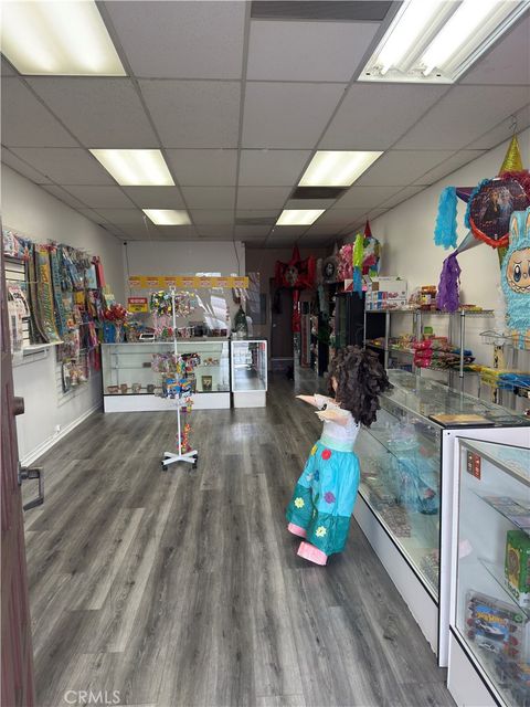 Photo of 13117 Perris Blvd Blvd #106, Moreno Valley, CA 92553 (MLS # IG26033064)