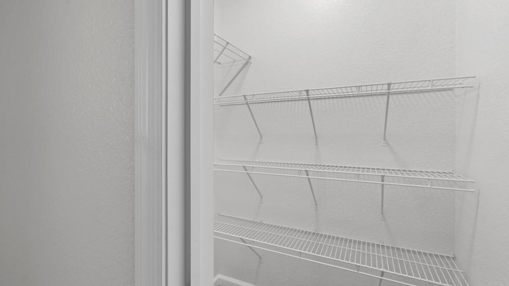 26835 Old Highway 80 #61